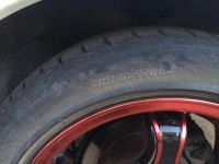 Лот: 5527911. Фото: 6. Диски Срочно