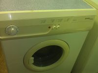 Лот: 3424795. Фото: 3. Стиральная машина Gorenje WA-411R... Бытовая техника