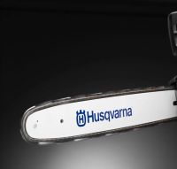 Лот: 17896995. Фото: 2. Цепная пила Husqvarna 418EL. Инструмент и расходные