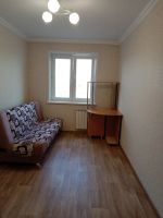 Лот: 17393812. Фото: 3. Сдам Квартиру, 2 комнаты, 44 м... Недвижимость