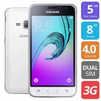 Лот: 9575544. Фото: 3. 4" Смартфон Samsung SM-J105H Galaxy... Красноярск