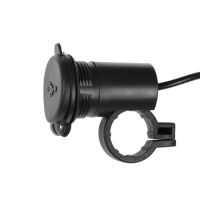 Лот: 25880039. Фото: 4. УЦЕНКА Зарядное устройство USB... Красноярск