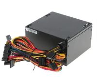 Лот: 21023063. Фото: 6. Новый Блок питания AeroCool VX...