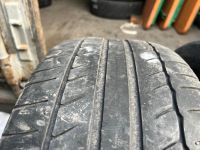 Лот: 18827759. Фото: 2. Комплект летних шин Michelin 245... Шины, Диски