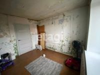 Лот: 25289197. Фото: 9. 3-комн. дом , посёлок городского...