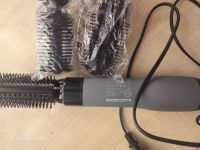 Лот: 24000907. Фото: 2. Фен для волос. Мелкая бытовая техника