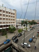 Лот: 25293283. Фото: 12. 2-комн. квартира , Красноярск...