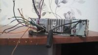 Лот: 9264858. Фото: 2. Kenwood KDC-4737u. Автозвук