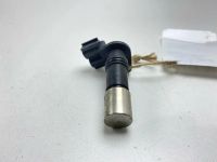 Лот: 24773044. Фото: 2. Датчик положения коленвала Lexus... Автозапчасти