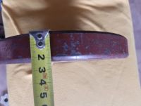 Лот: 20537170. Фото: 3. Куплю блин диск. Спортивные товары