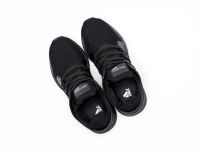 Лот: 16675825. Фото: 6. Кроссовки Adidas EQT Support ADV...