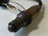 Лот: 16066841. Фото: 3. Датчик кислорода универсальный... Авто, мото, водный транспорт