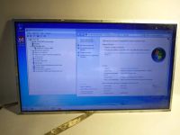 Лот: 11884119. Фото: 6. Мат. плата для ноутбука Lenovo...