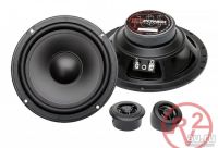 Лот: 5246566. Фото: 13. Сигнализации продажа,ремонт,установка...