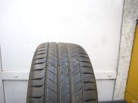 Лот: 17789994. Фото: 3. 1шт. 255-50-19 Michelin Latitude... Авто, мото, водный транспорт