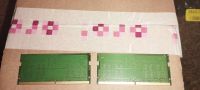 Лот: 25077357. Фото: 4. Оперативная память SK hynix DDR5... Красноярск
