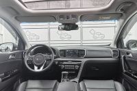 Лот: 19164803. Фото: 10. Kia Sportage, IV Рестайлинг 2...