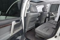Лот: 24868947. Фото: 15. Toyota Land Cruiser 2010