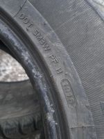 Лот: 20995226. Фото: 8. 265/65/17 Hankook i*Pike Rw11