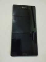 Лот: 19267604. Фото: 2. Sony Xperia Z3 Dual. Смартфоны, связь, навигация