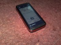 Лот: 1431794. Фото: 2. nokia5530 установлено последнее... Смартфоны, связь, навигация