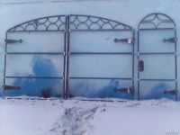 Лот: 3888211. Фото: 12. Сварочные работы чугуна, алюминия...