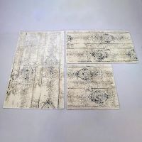 Лот: 24942652. Фото: 7. Коврик для ванной комнаты Kleine...