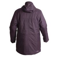 Лот: 6937853. Фото: 4. Куртка, Спортивный костюм Adidas... Красноярск