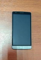 Лот: 15679572. Фото: 3. Смартфон LG G3s D724. Красноярск