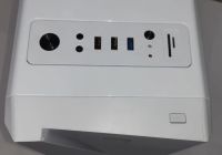 Лот: 25651181. Фото: 4. Компьютер Игровой 28 ядер. Красноярск