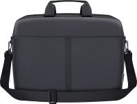 Лот: 25668275. Фото: 2. Сумка для ноутбука Defender Lite... Аксессуары