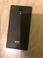 Лот: 18357244. Фото: 2. Телефон мтс smart surf 4g. Смартфоны, связь, навигация