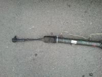 Лот: 2936944. Фото: 2. Рулевая рейка Nissan Primera P11... Автозапчасти