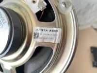 Лот: 25810964. Фото: 5. динамик Jac N120