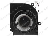 Лот: 20282946. Фото: 2. Вентилятор MSI Stealth 15M A11UEK... Комплектующие
