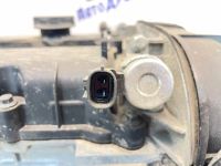 Лот: 25384549. Фото: 5. Двигатель Ford Focus CB8