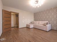 Лот: 25759506. Фото: 14. 1-комн. квартира , Красноярск...