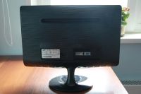 Лот: 4228317. Фото: 3. монитор samsung. Компьютеры, оргтехника, канцтовары