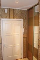 Лот: 2963119. Фото: 7. Сдам 2-комн студию на Взлётке...