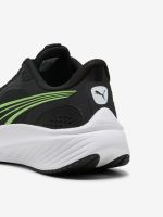 Лот: 25368813. Фото: 6. Кроссовки детские PUMA Pounce...