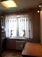 Лот: 14845049. Фото: 6. Продается 2-х комн. квартира 52...
