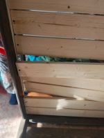 Лот: 25896323. Фото: 6. Кровать тапчан с нюансами