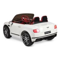 Лот: 16066993. Фото: 7. Электромобиль Bentley Continental...