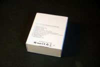 Лот: 14466870. Фото: 2. Tiso i5 Bluetooth 5.0 TWS True... Аудиотехника