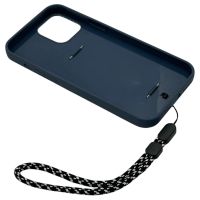 Лот: 25233928. Фото: 2. Чехол iPhone 12 Pro Max Камуфляж... Аксессуары