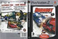 Лот: 18072699. Фото: 2. Игры для ps2 1 одним лотом. Игровые приставки, консоли, видеоигры