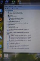 Лот: 5815588. Фото: 6. Продам отличный ноутбук Acer Аspire...