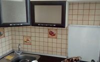 Лот: 15239406. Фото: 4. Сдается в аренду однокомнатная... Красноярск