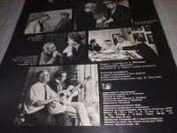 Лот: 24918630. Фото: 2. oz(2092317)Братья Карамазовы... Искусство, культура