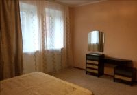 Лот: 7405713. Фото: 2. 2х комнатная квартира Сдам Перенсона... Аренда
